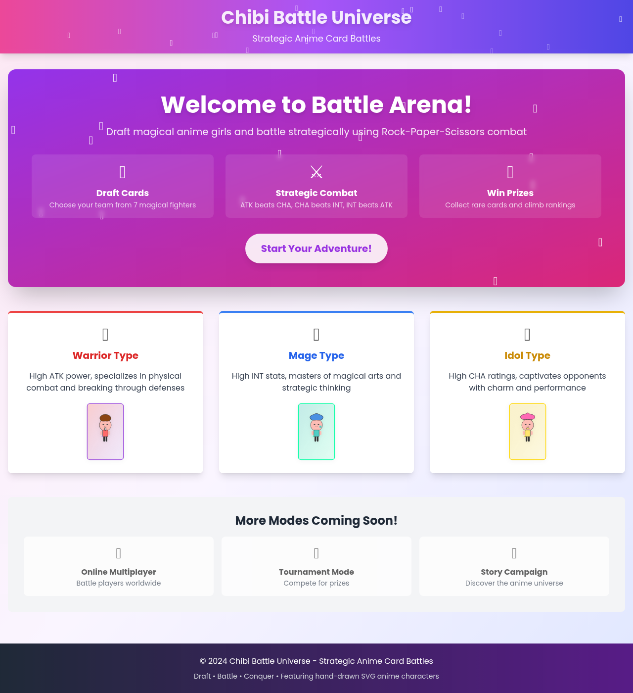 animefight app