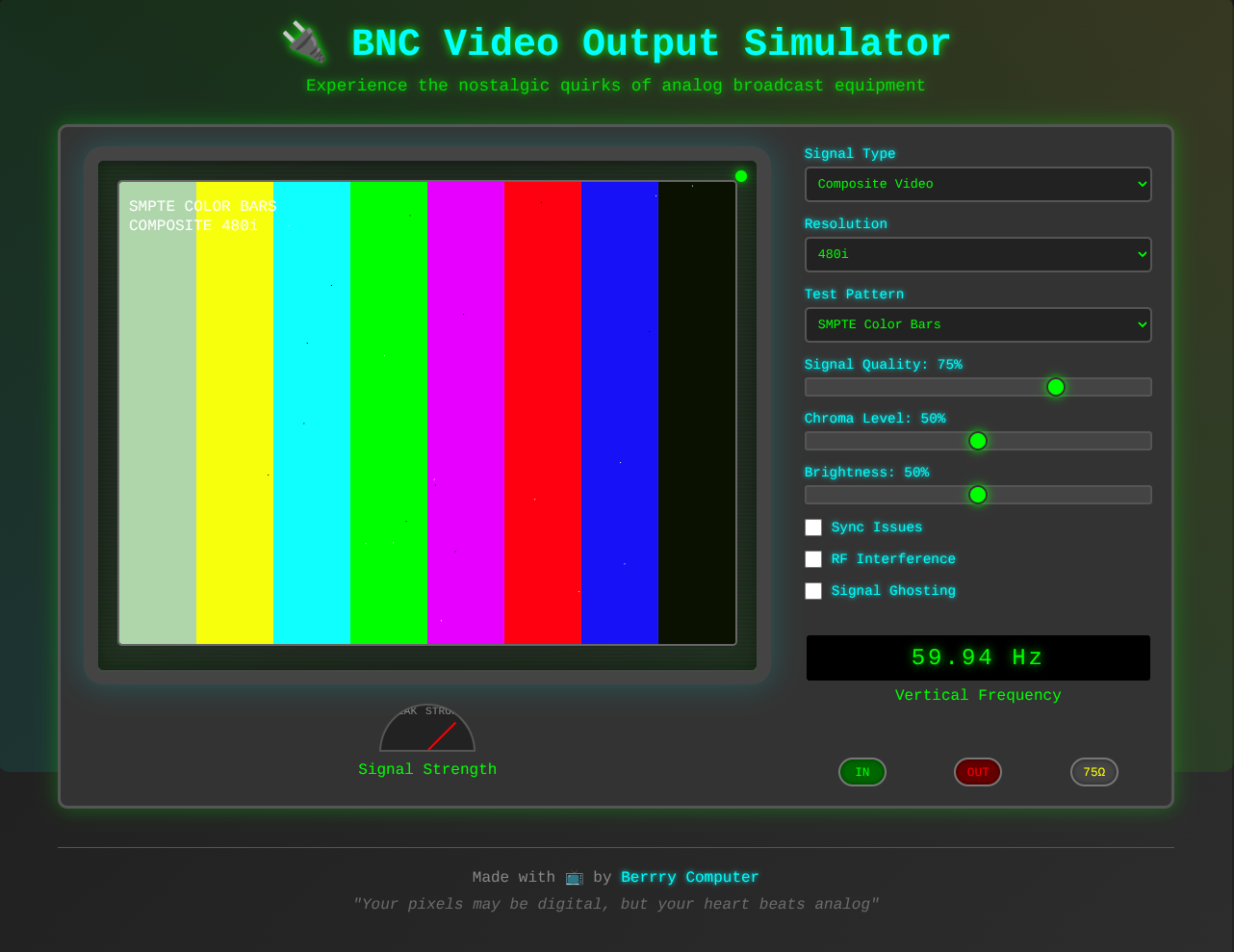 bncsim app