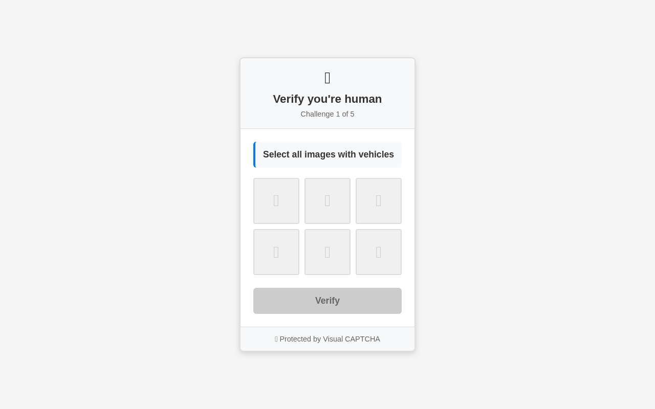 comedycaptcha app