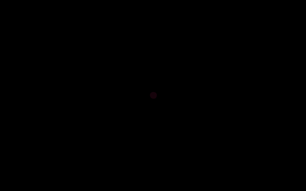darkabyss app