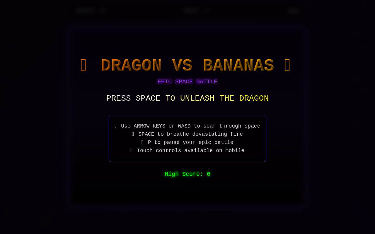 dragonepic app