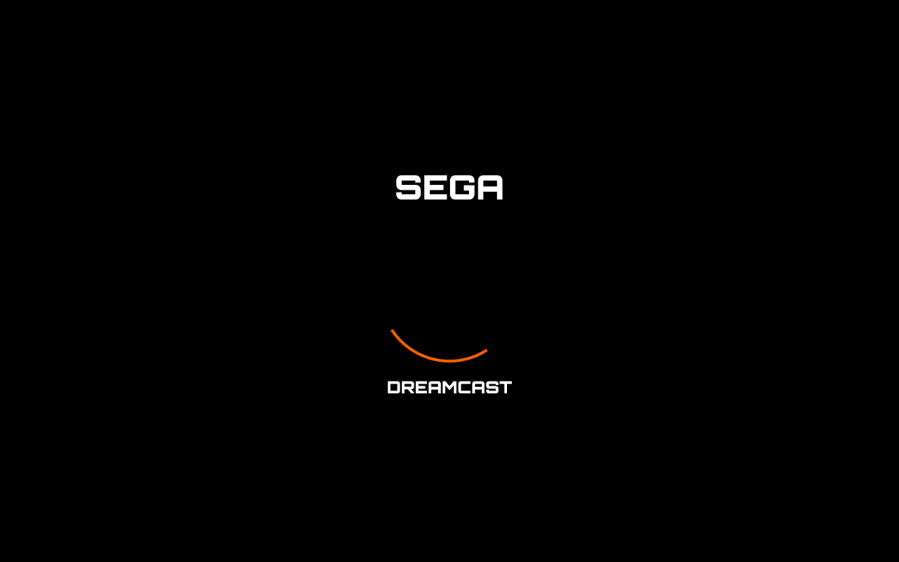 dreamcast app