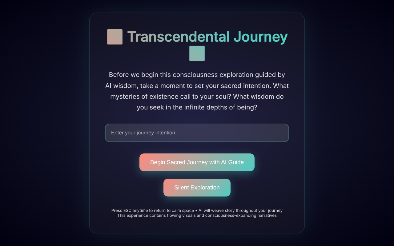 enlightened app