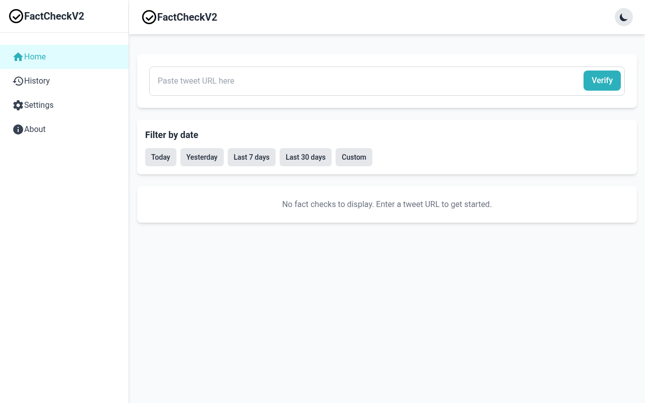 factcheckv2 app