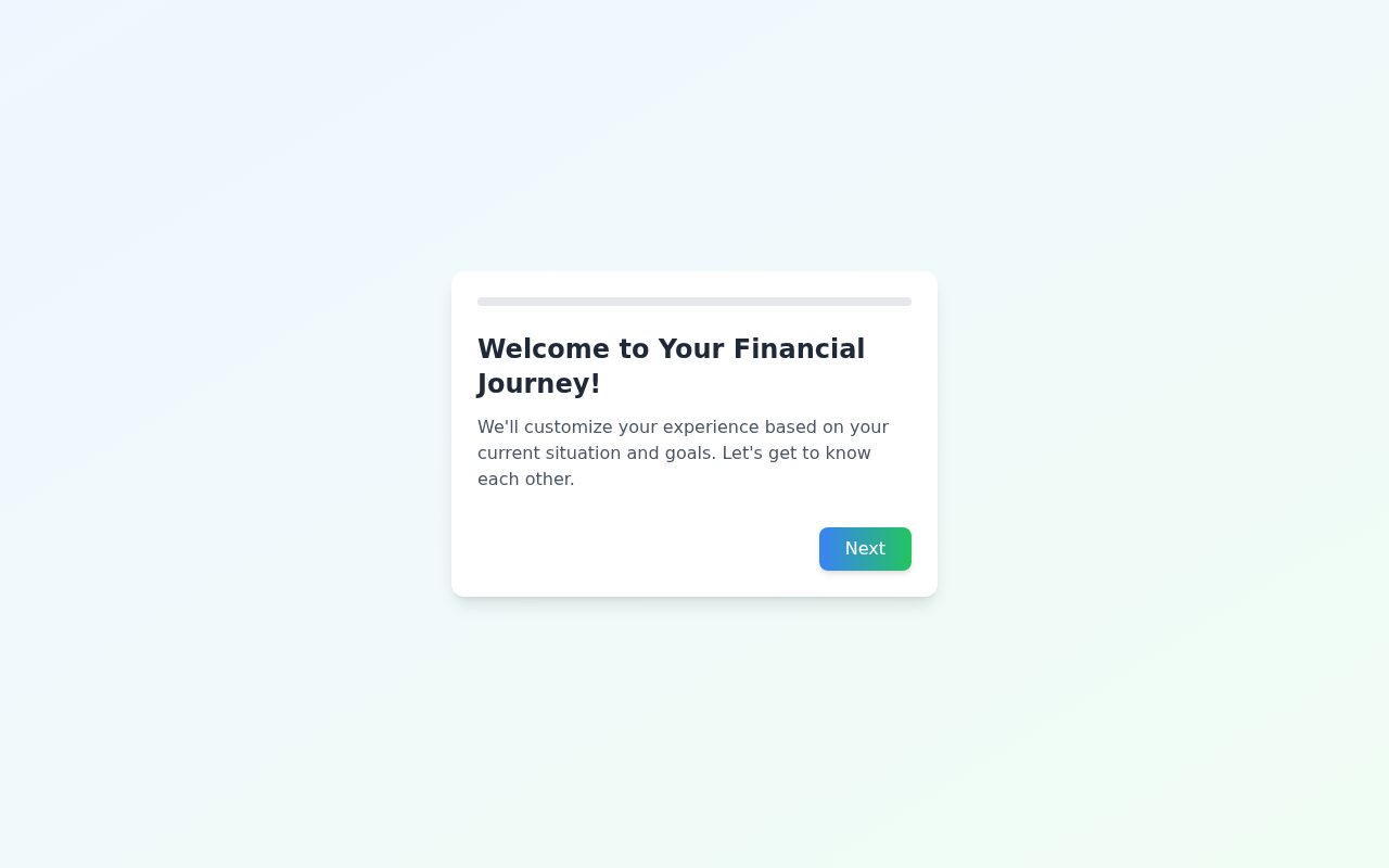 financepath app