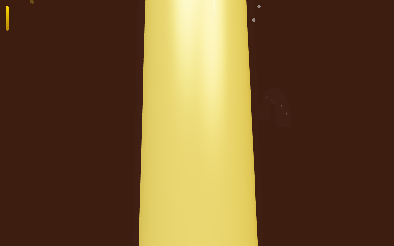 fullbeerglass app