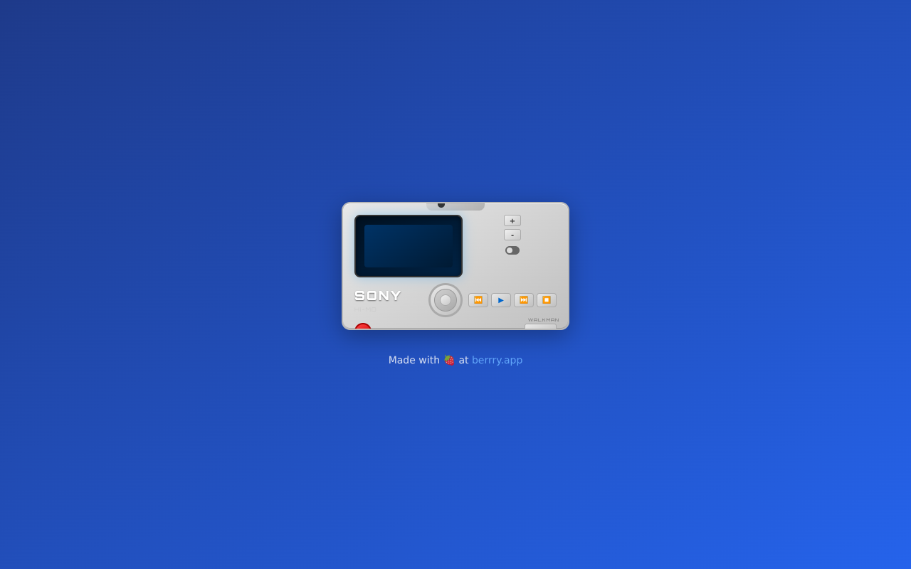 himdplayer app