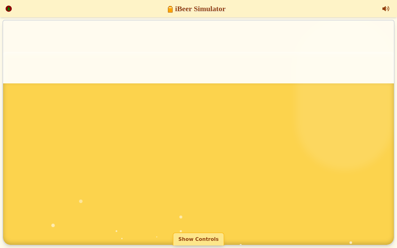 ibeersim app