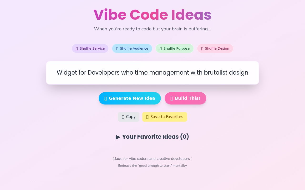 ideagen app