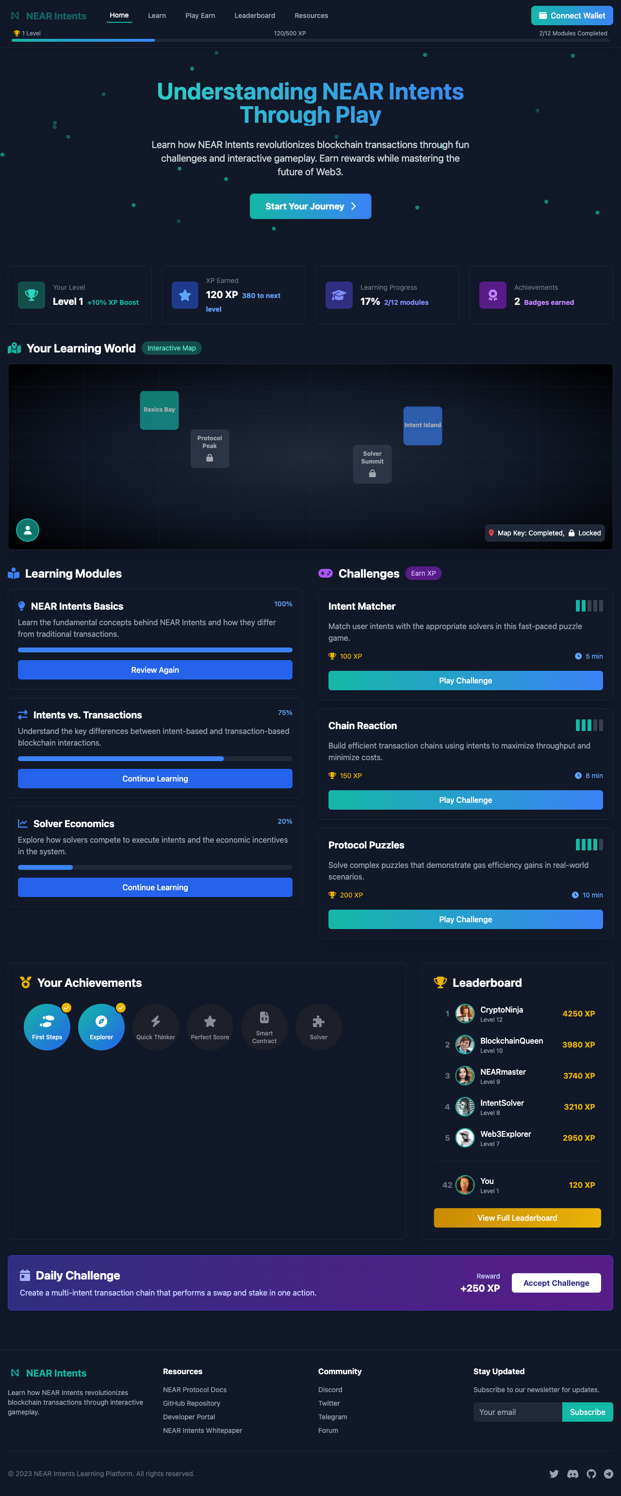 intentplay app