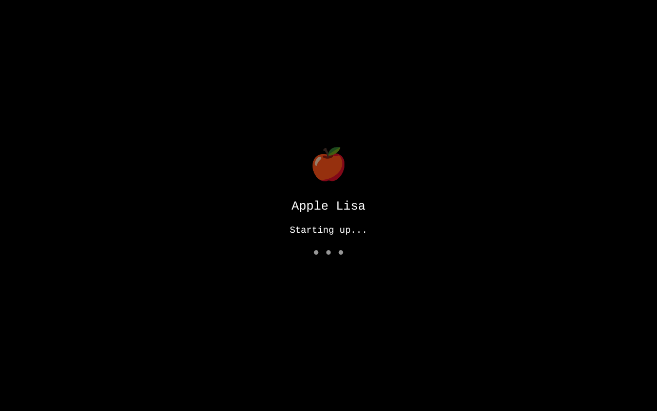 lisa app