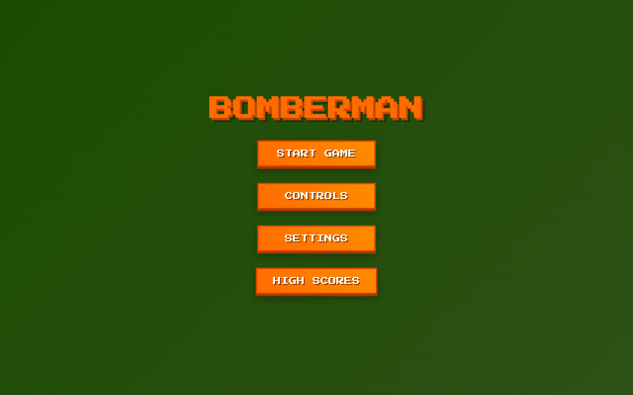 mobilebomber app