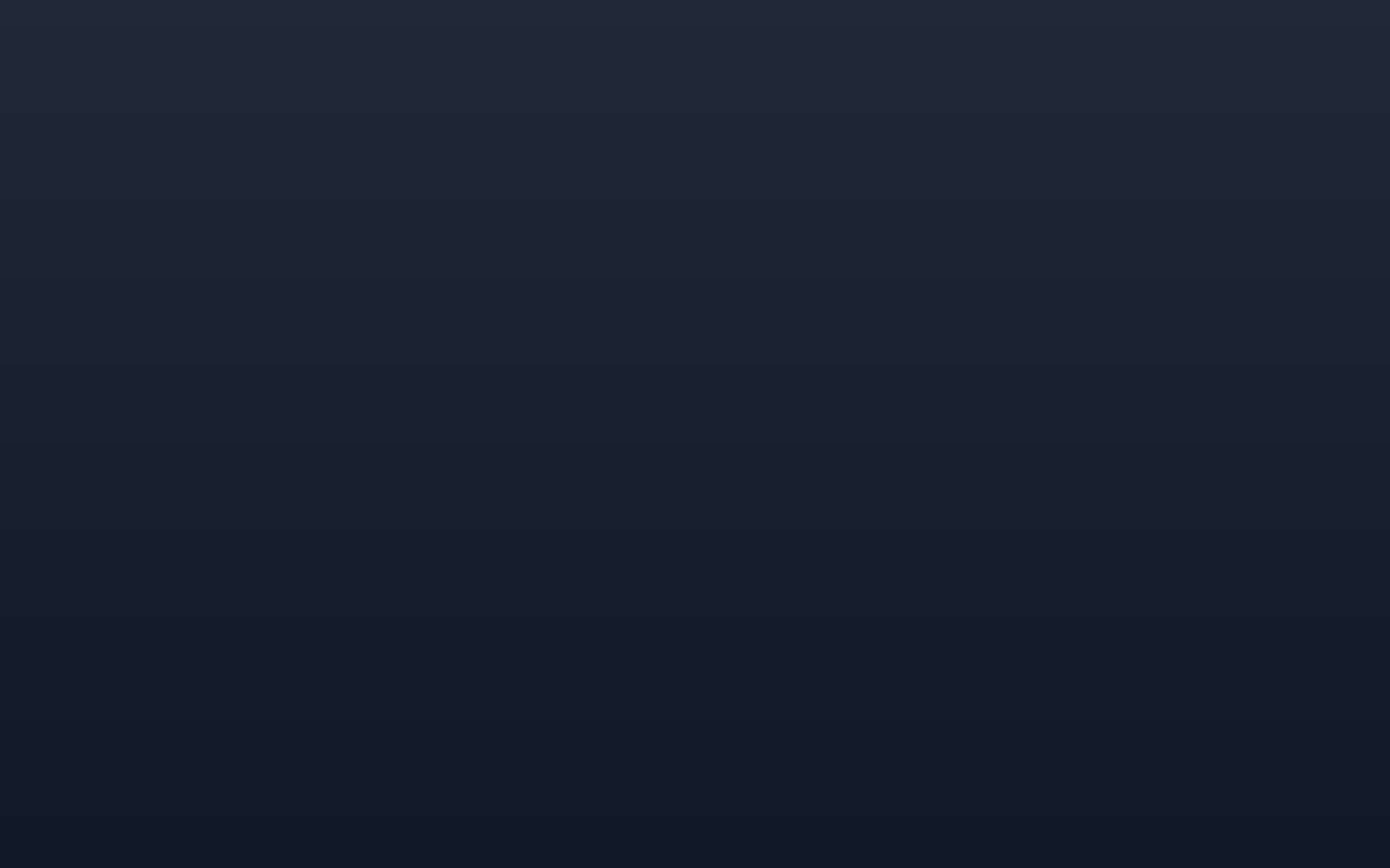 mrnello app