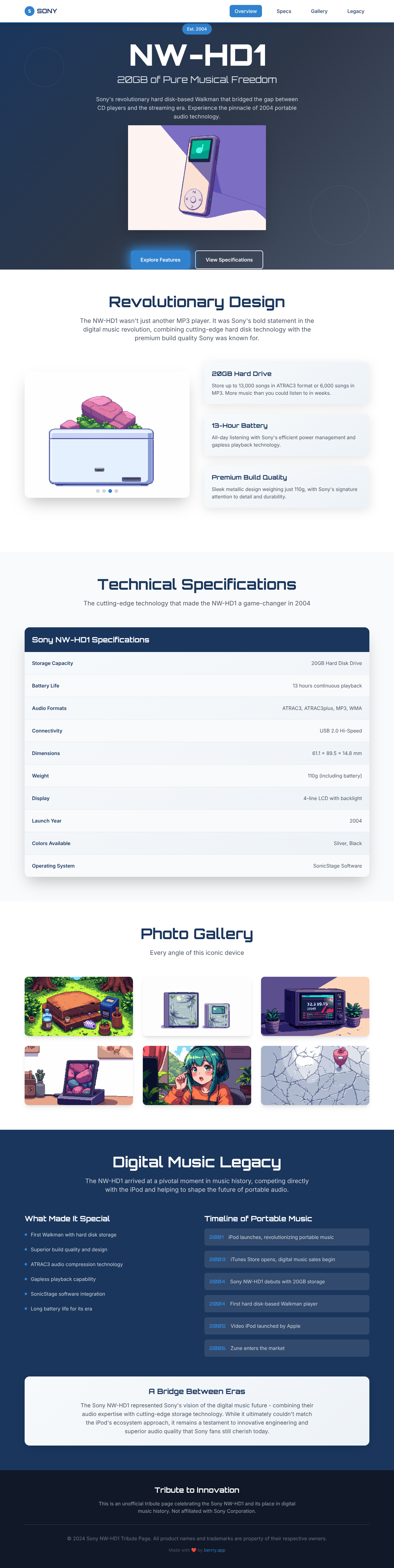 nwhd1 app