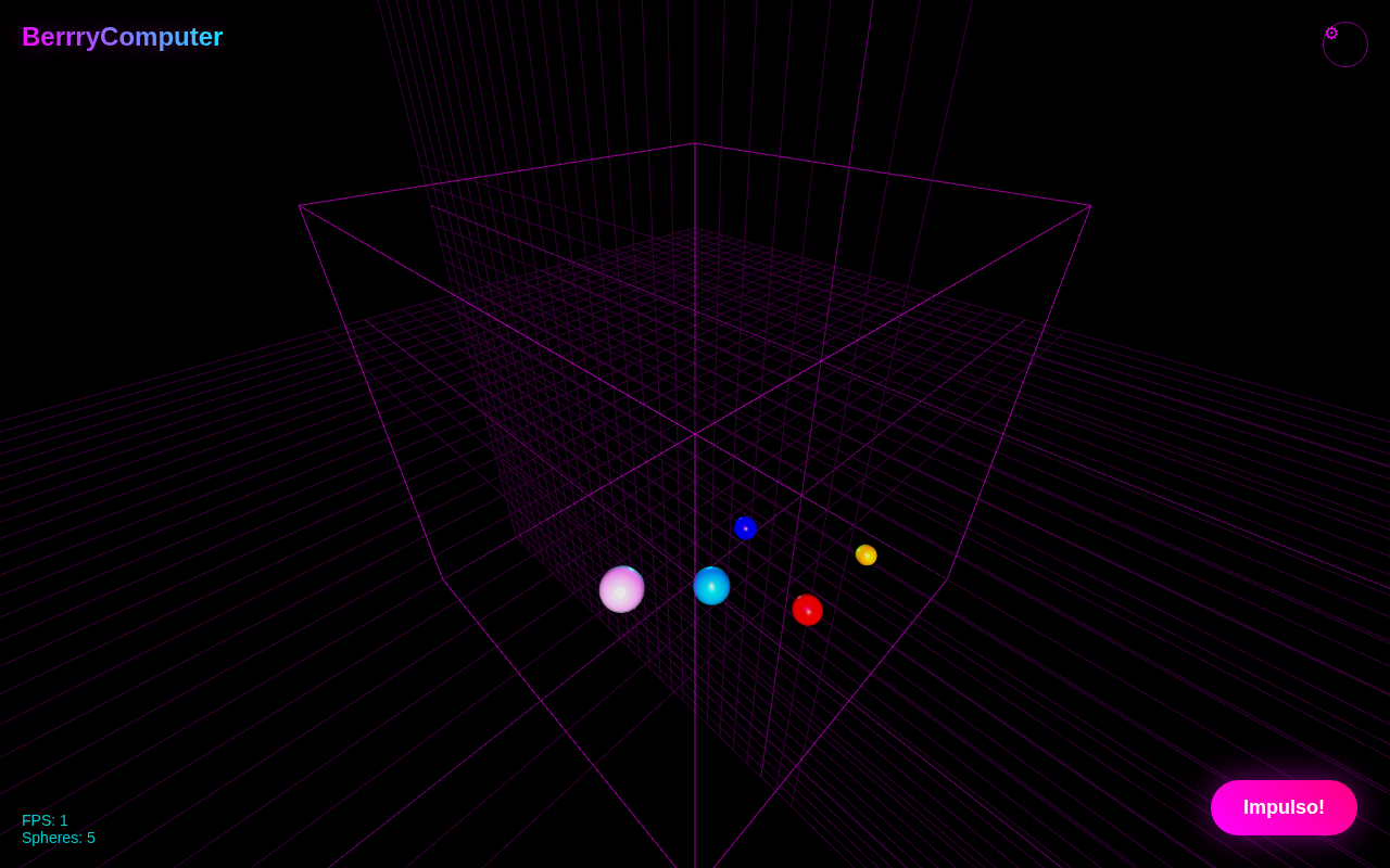 physicsbox app