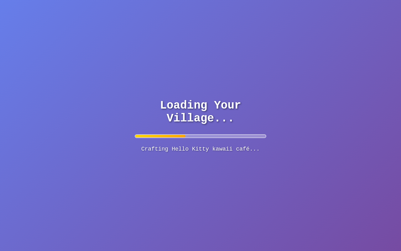 profilecrossing app