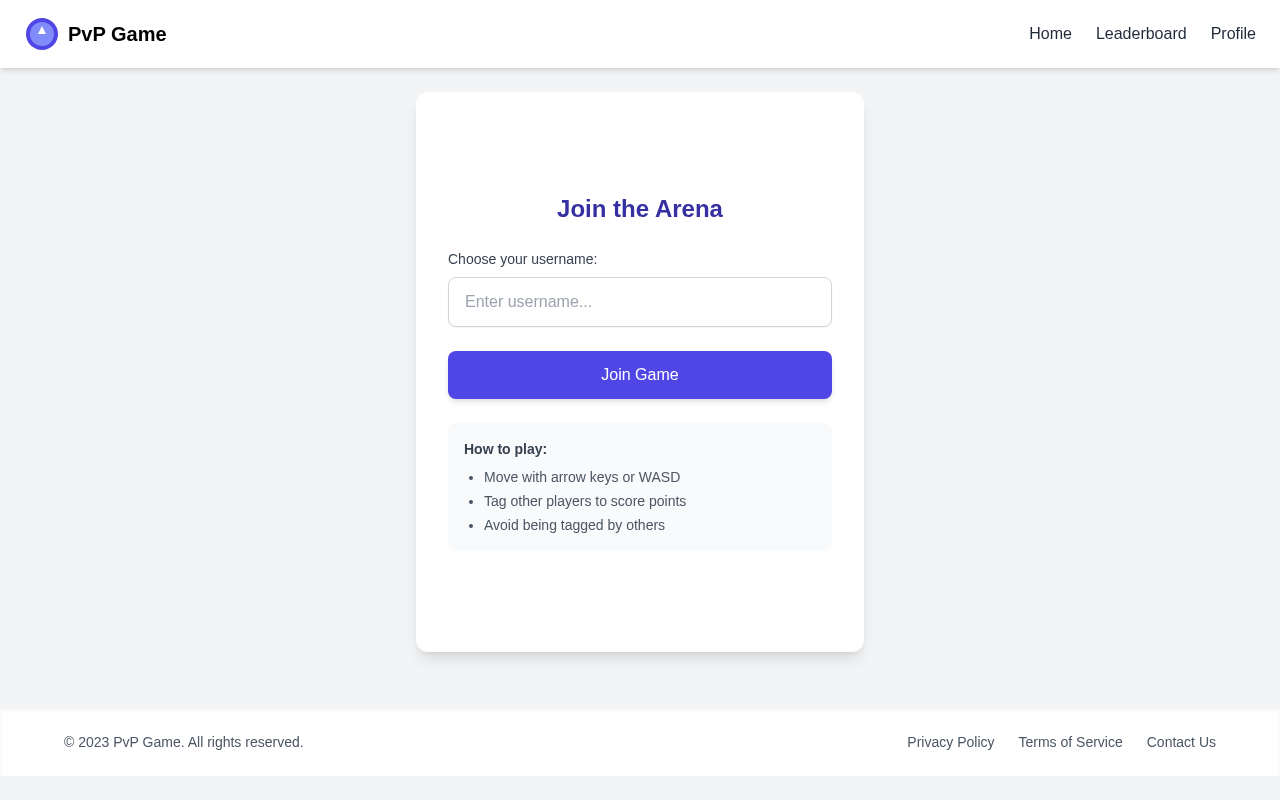 redbutton app