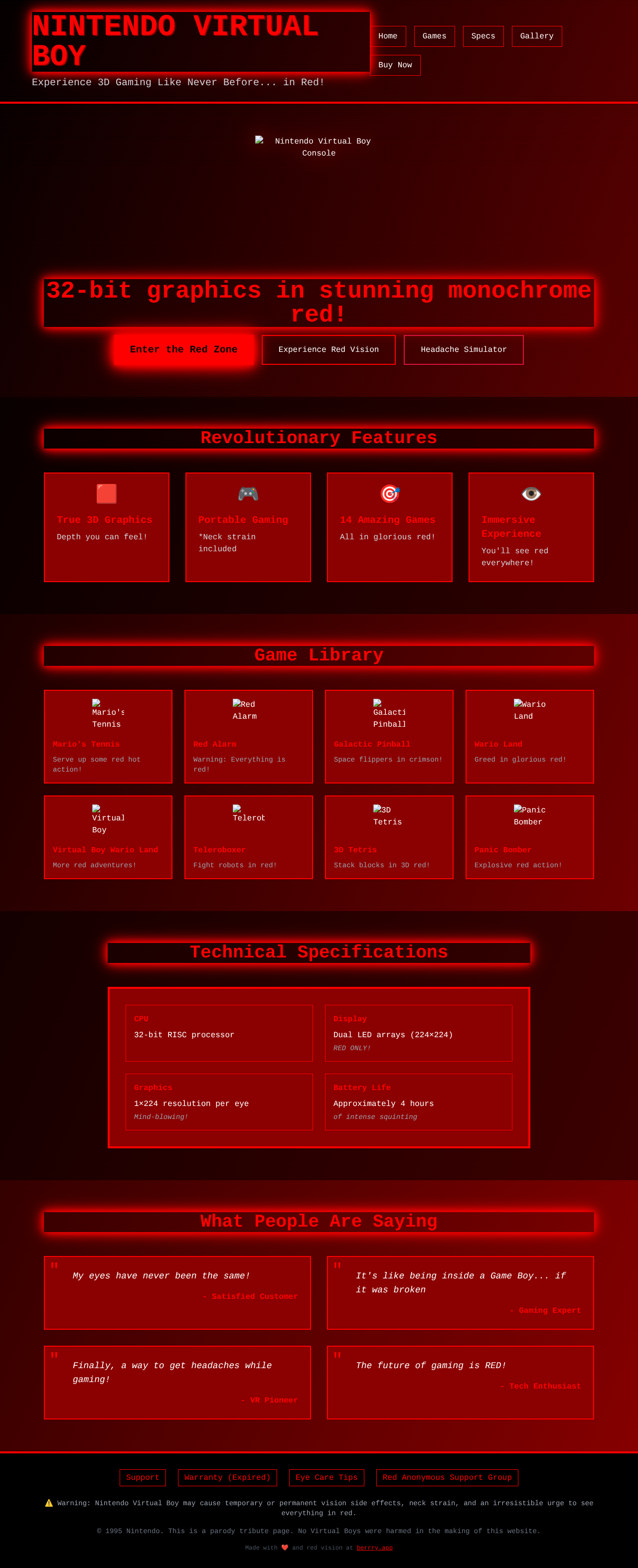 redzone app