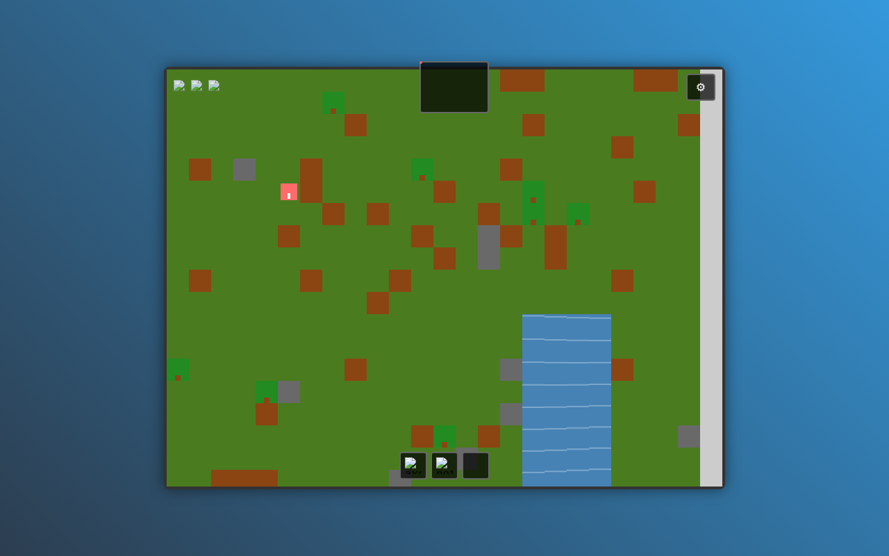 retrogame app