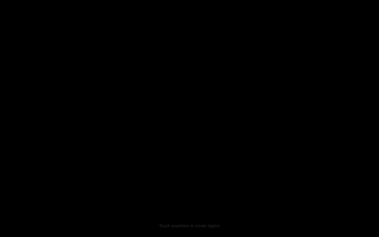 rippleflow app