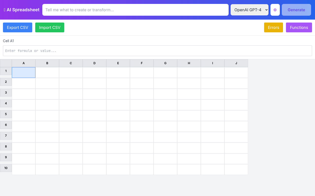 smartsheet app