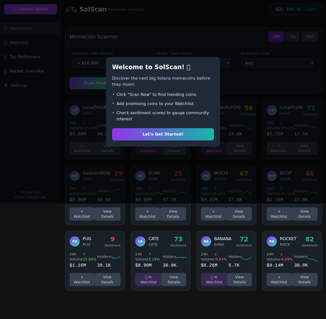 solscan app