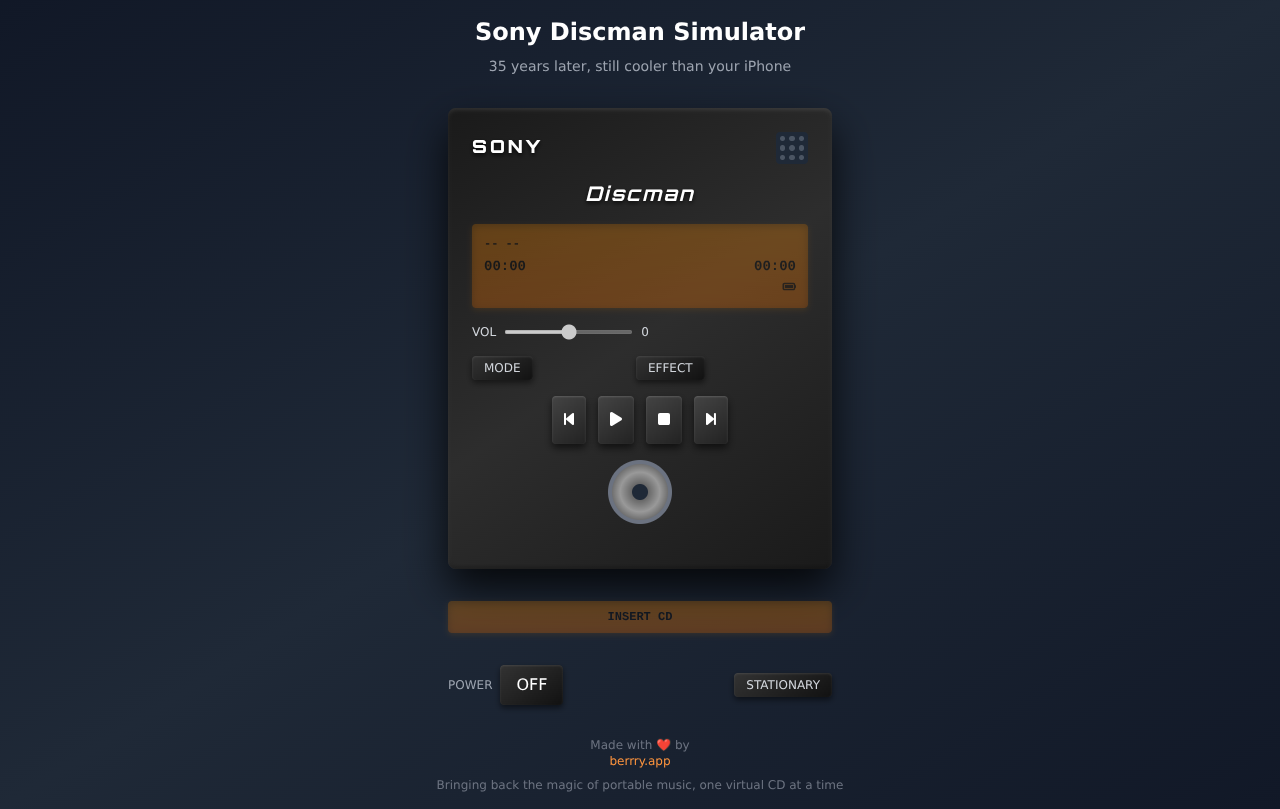 sonyplayer app