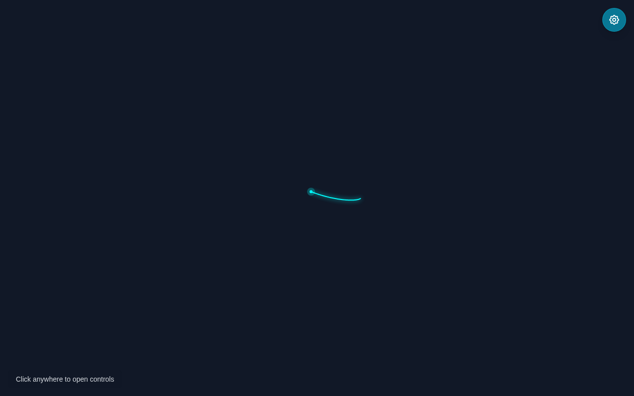 spiroart app