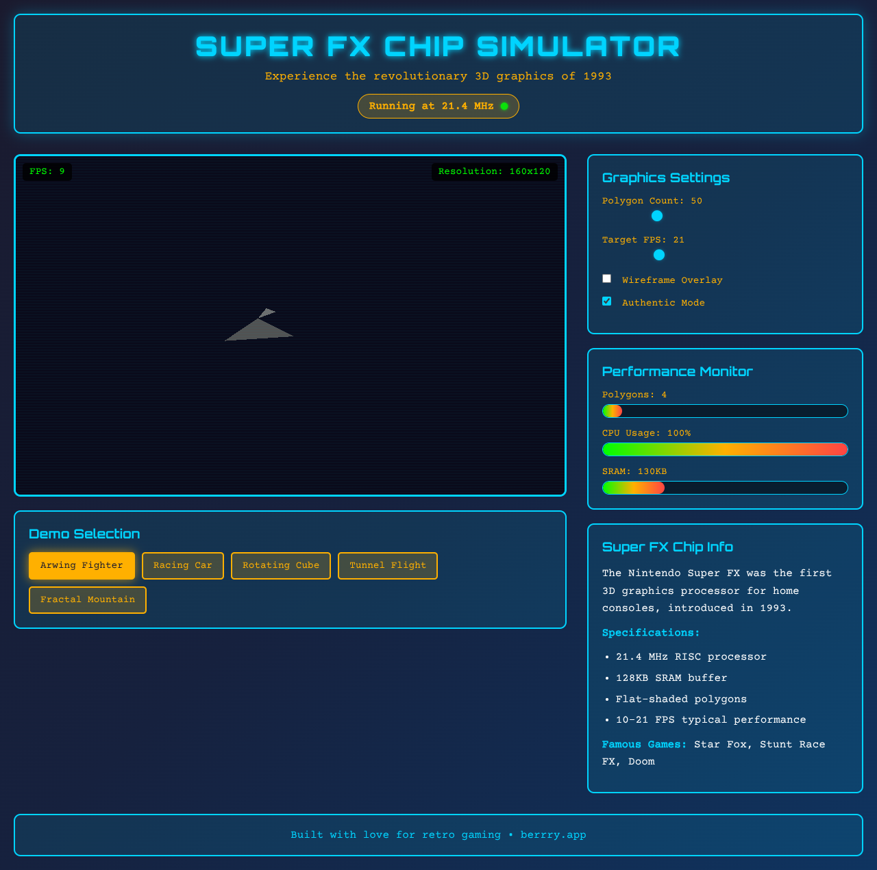 superfx app