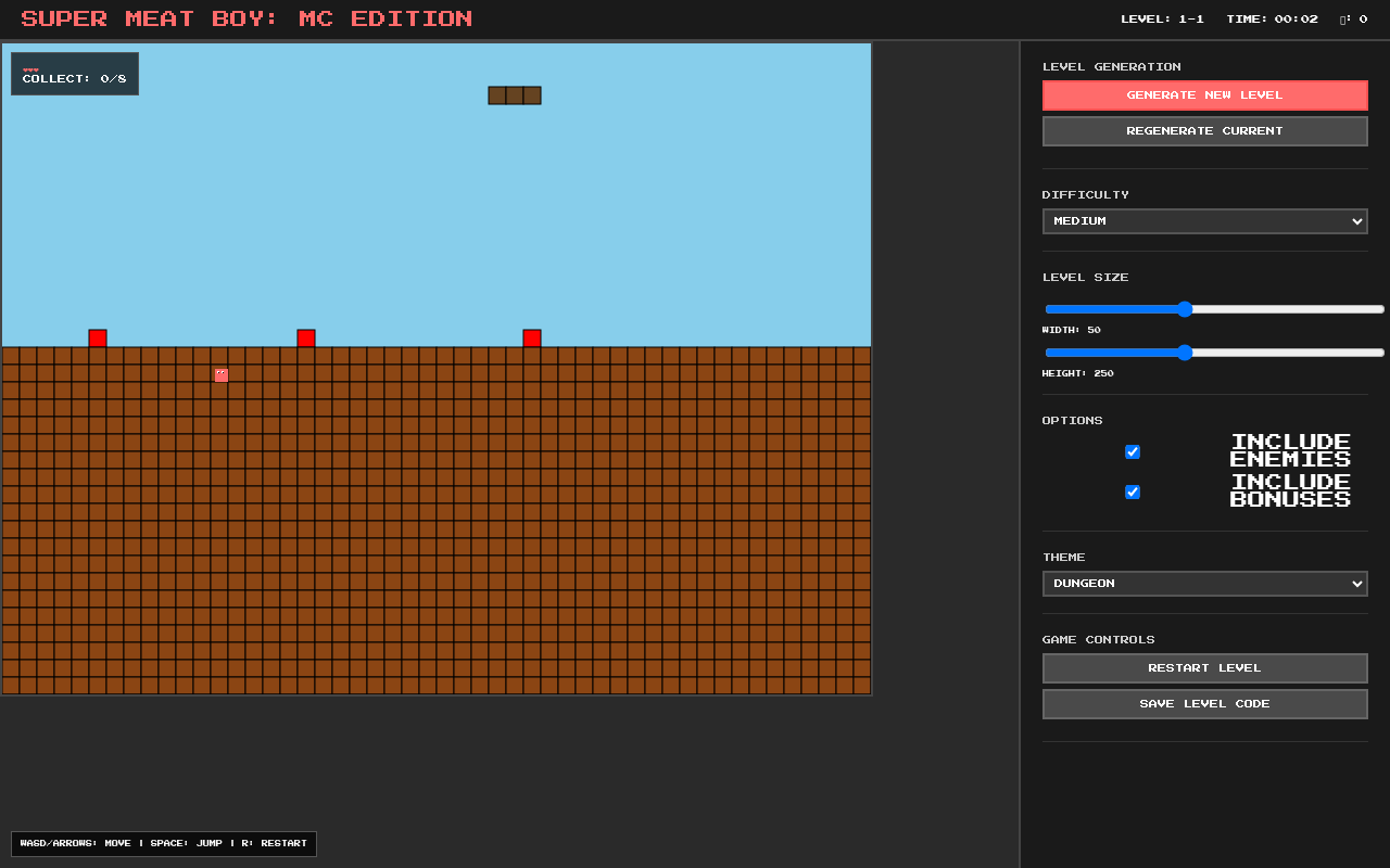 supermeatmc app