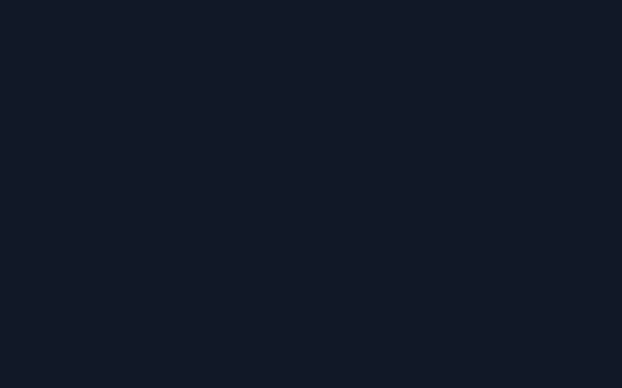 trencherchat app