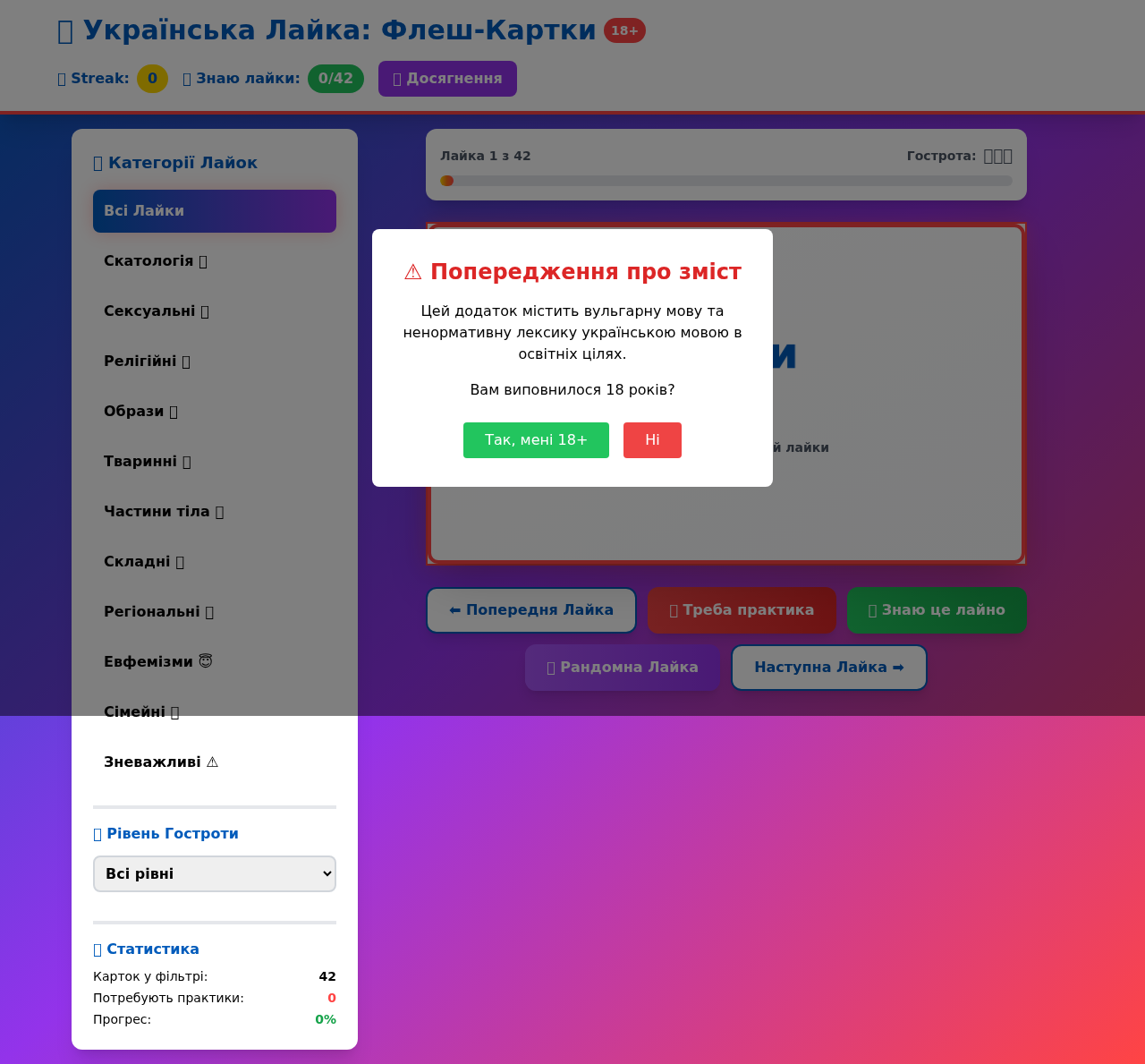 ukrainianswear app