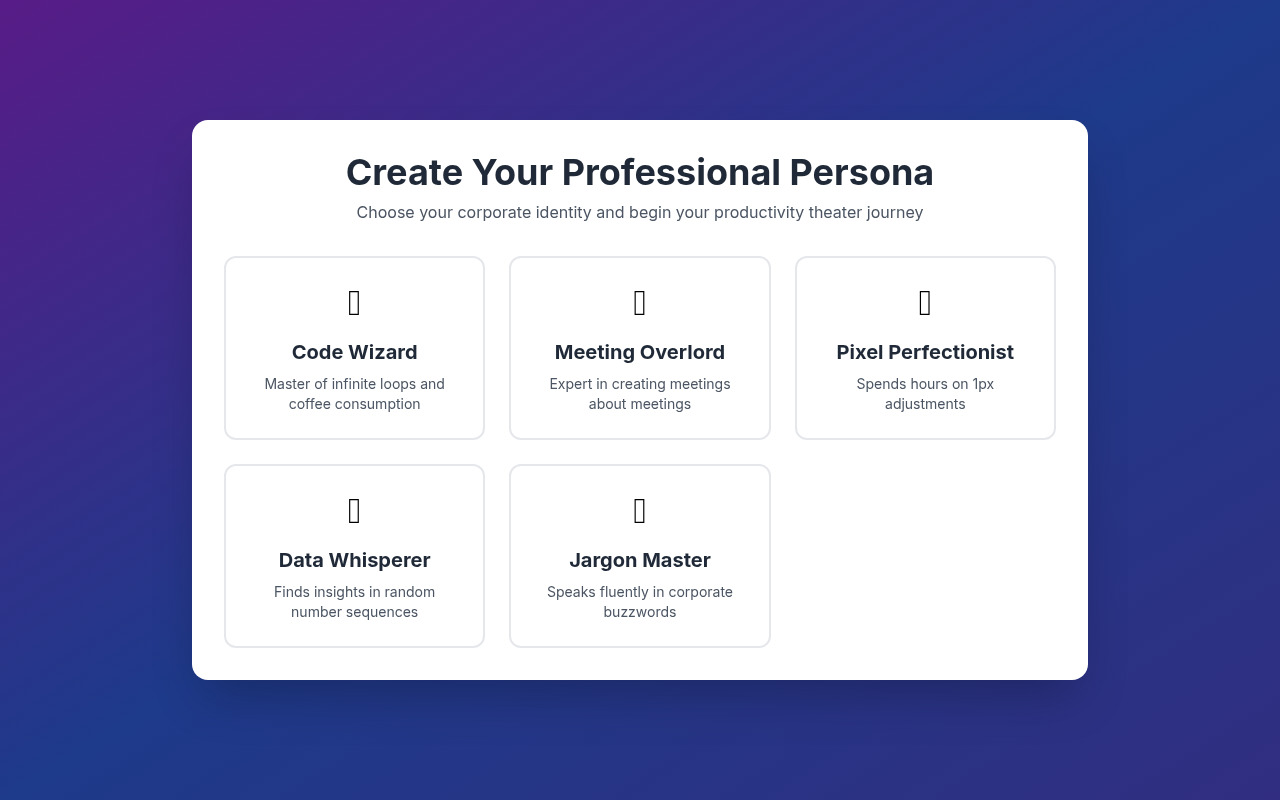workgamer app