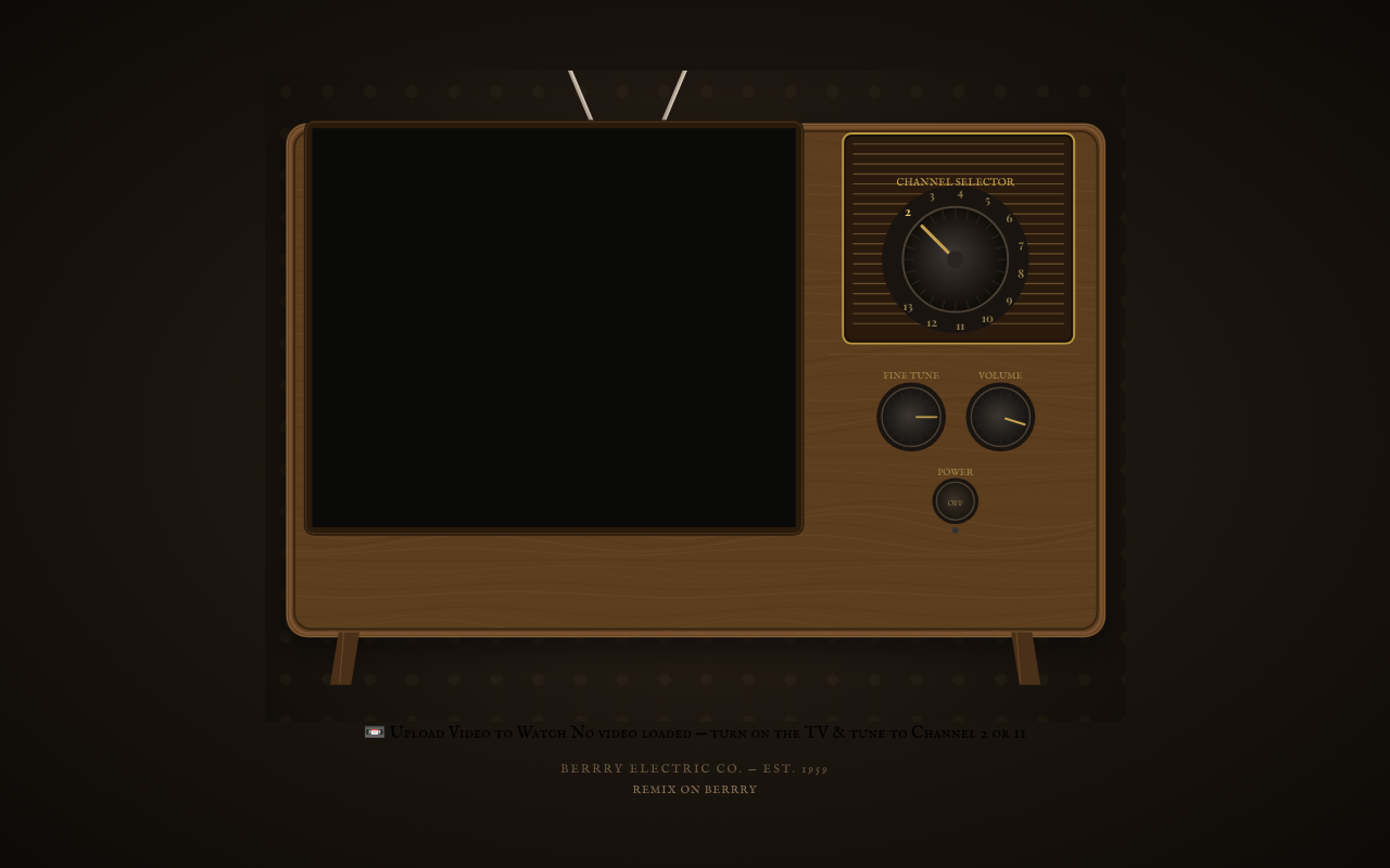 1959tv app
