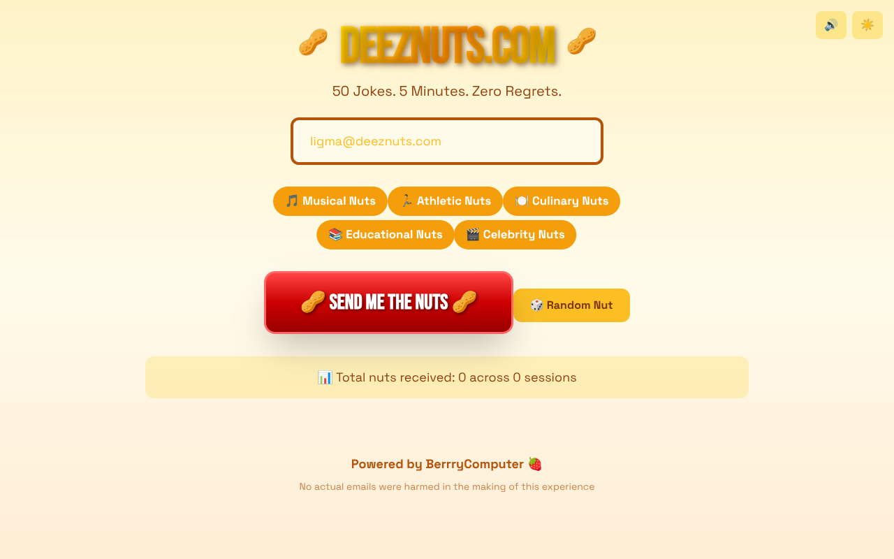 50nutz app