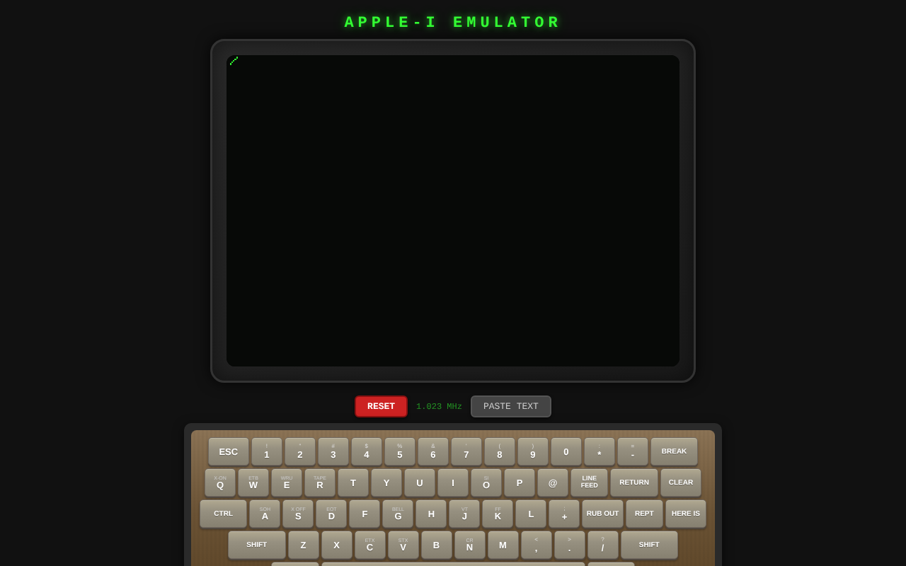 6502apple app