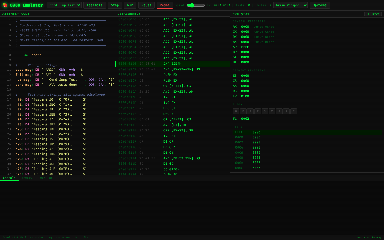 8088emu-jcc-fix app
