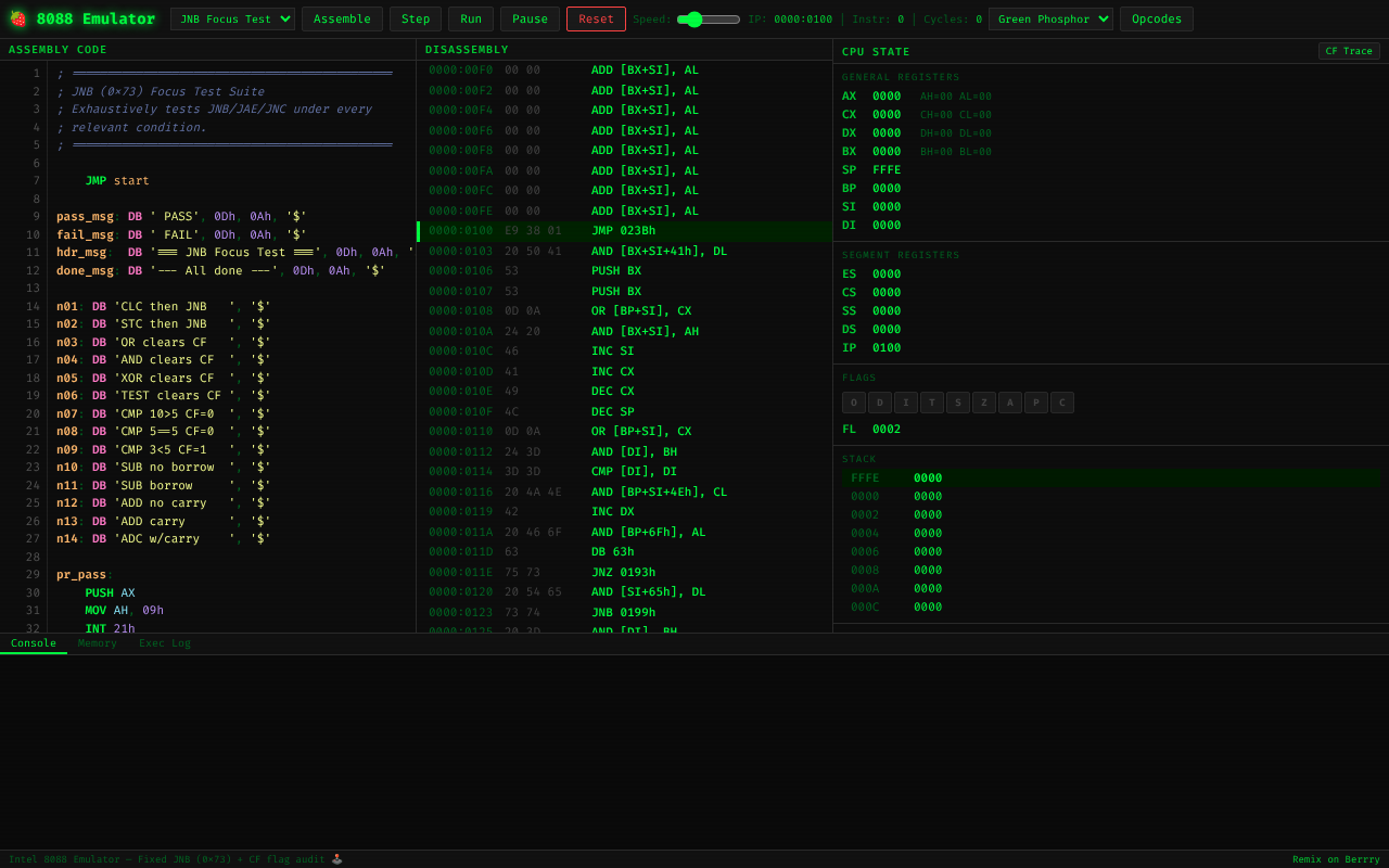 8088emu-jnb-fix app