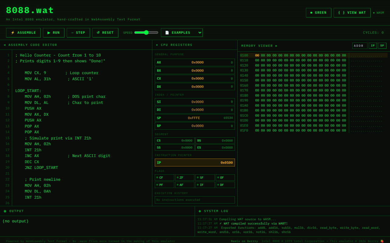 8088wat app