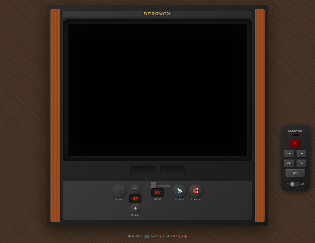 90stv app