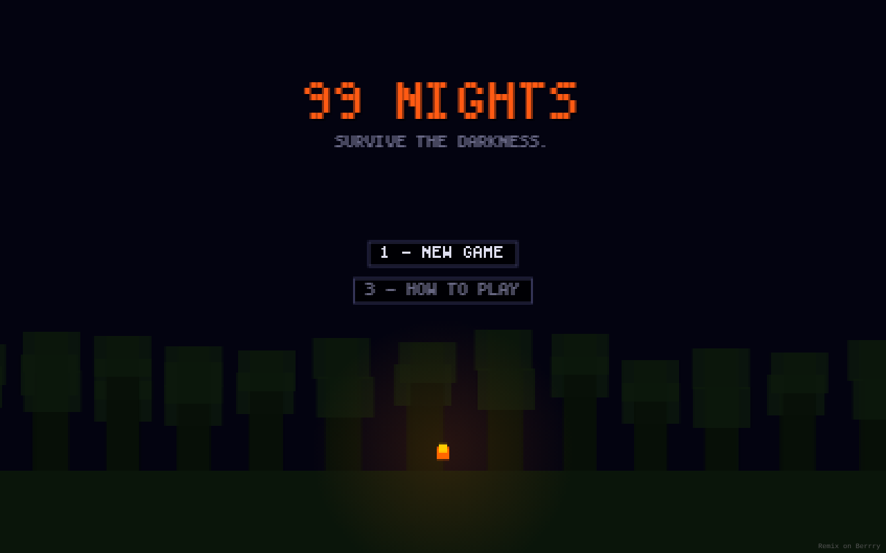 99nights app