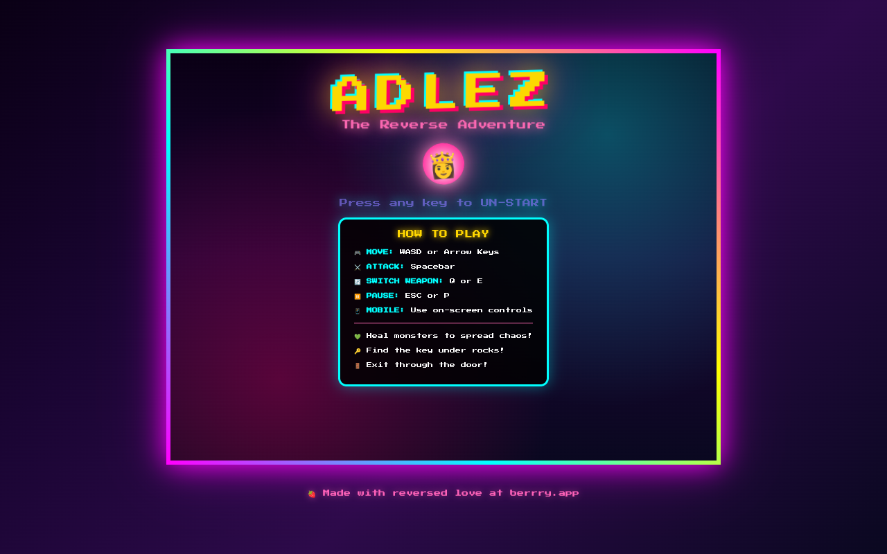 adlez app