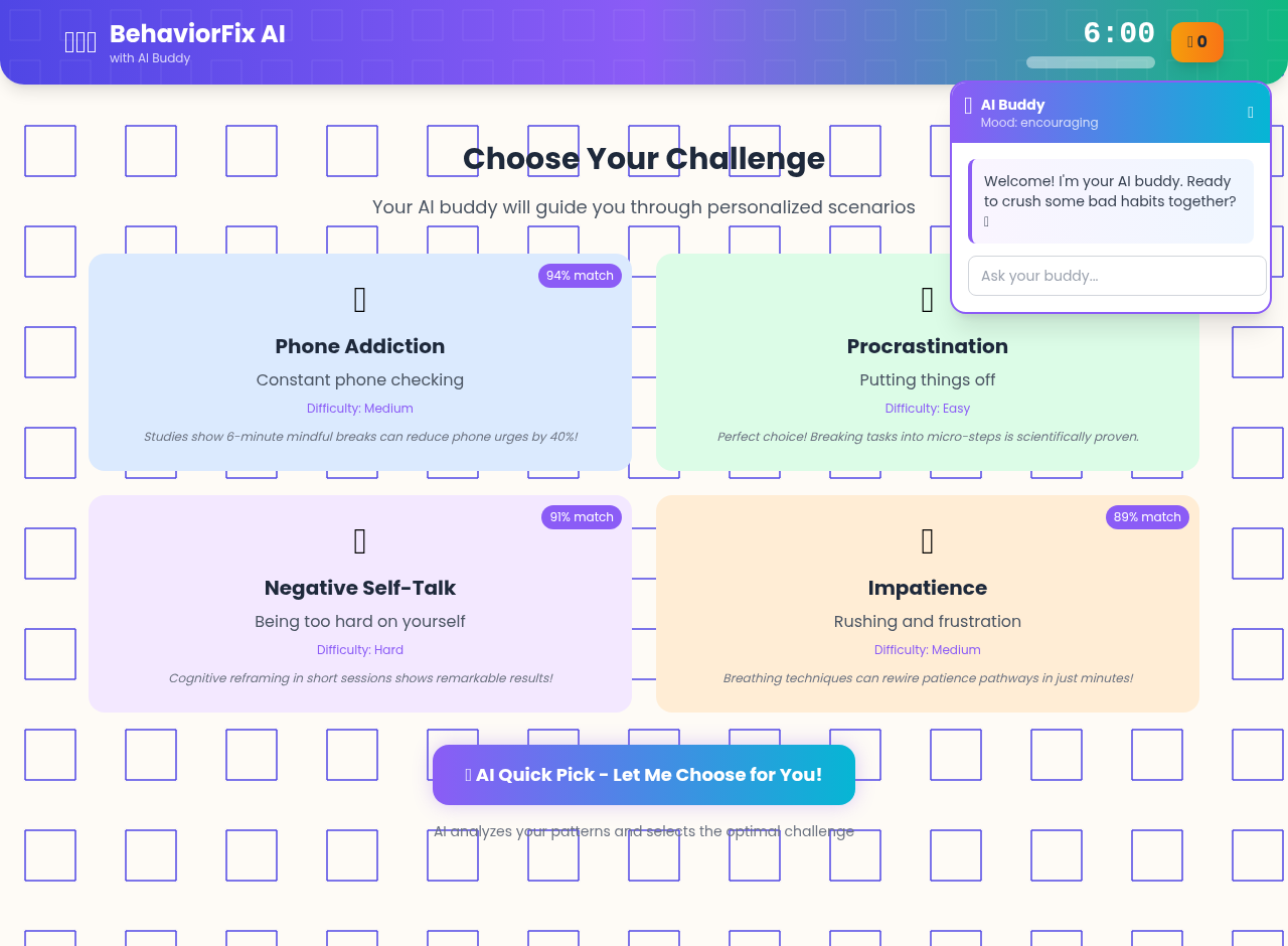 aibuddy app