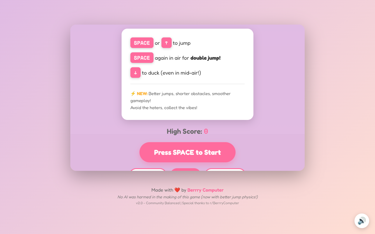 aihaterdodgerv2 app