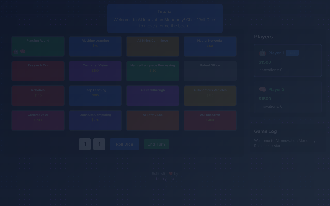 aimonopoly app