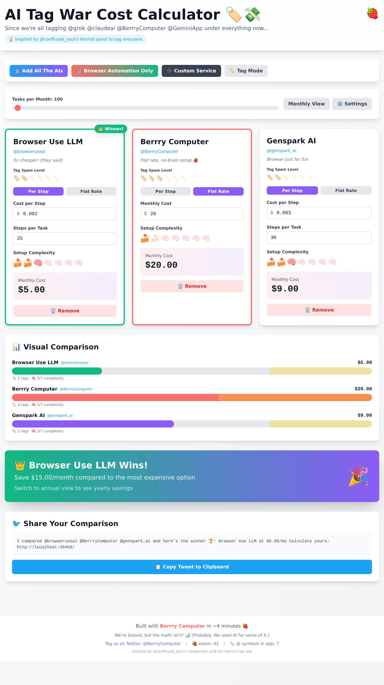 aitagwar app