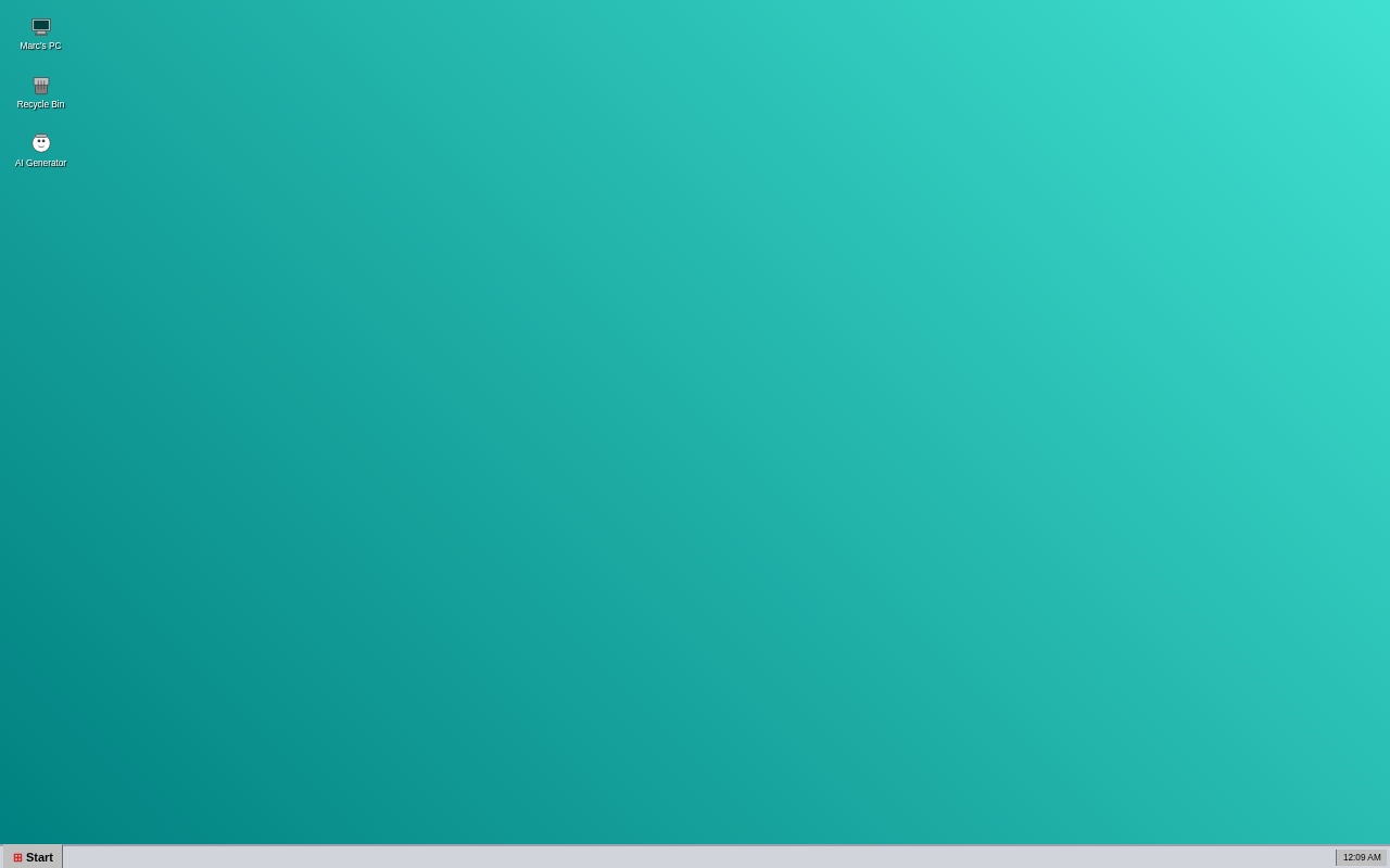 aiwin95sim app