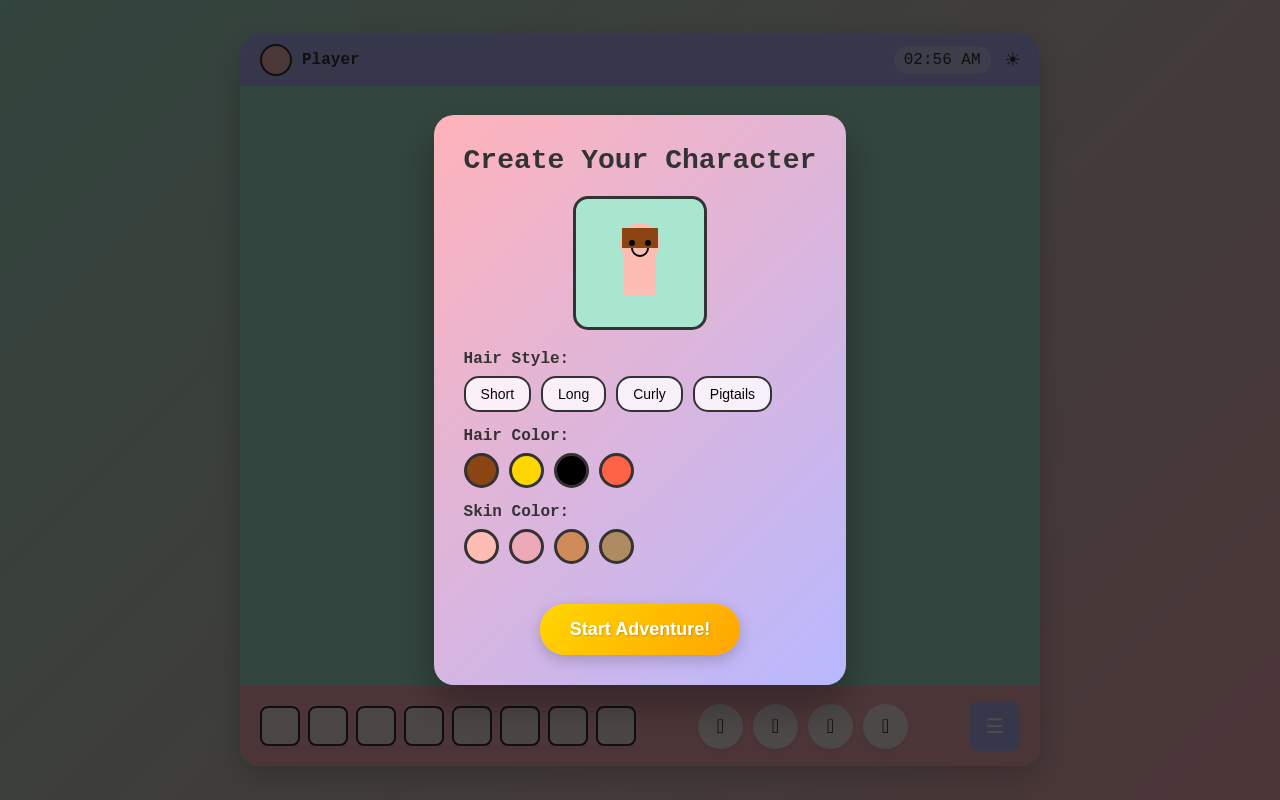 animalcrossing app