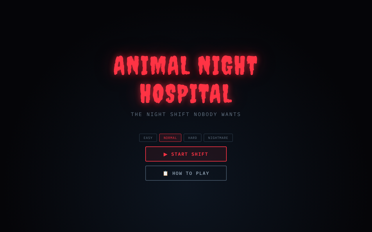 animalnighthospital app