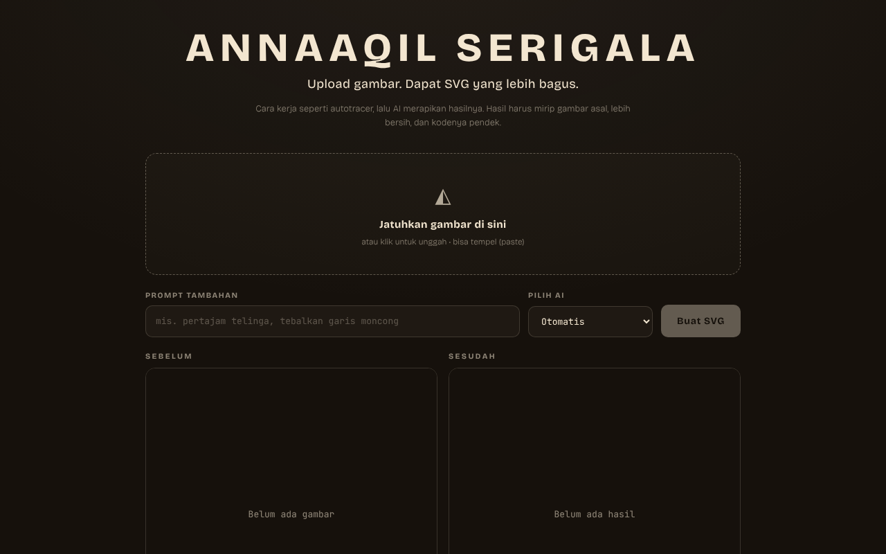 annaaqil-serigala-svg app